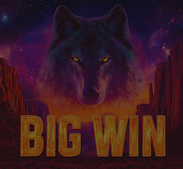 Wolf Gold