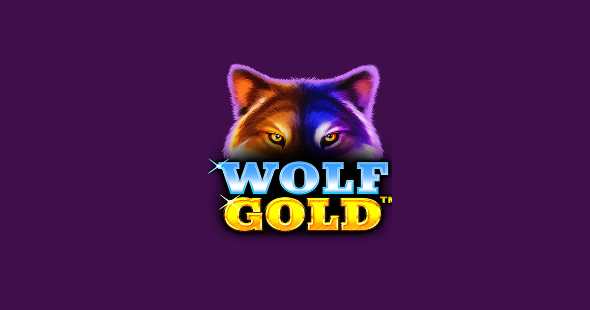 Wolf Gold